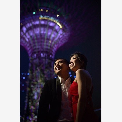 Luxphoが撮影した「:albumName」の写真