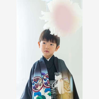 Nobuhiro Toyaが撮影した「:albumName」の写真