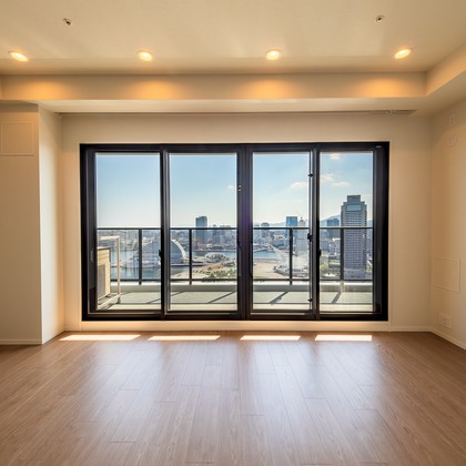 中村雅樹が撮影した「:albumName」の写真