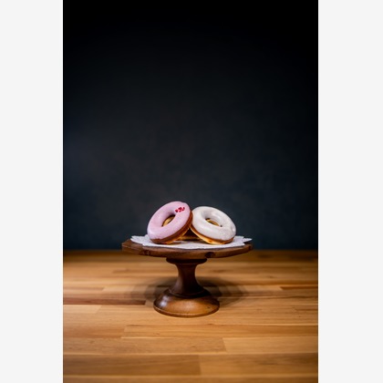 maruが撮影した料理撮影の写真