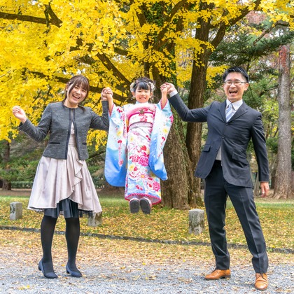 中村雅樹が撮影した「:albumName」の写真