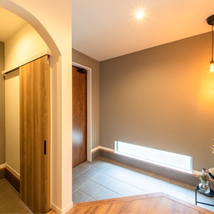 中村雅樹が撮影した「:albumName」の写真