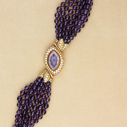 Level 1 studioが撮影した商品/物撮りの写真