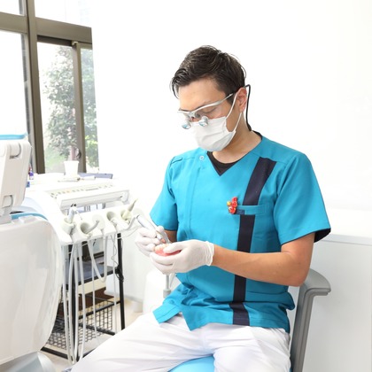 タカラモノ.foto　群馬の出張撮影カメラマンが撮影した「:albumName」の写真