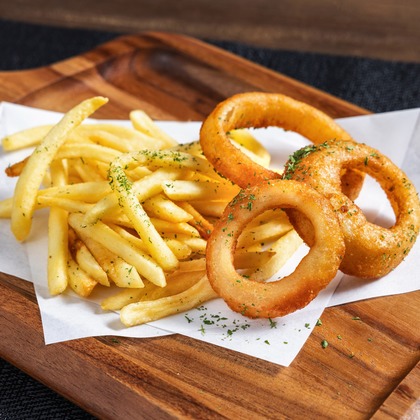 神宮啓佑が撮影した「:albumName」の写真