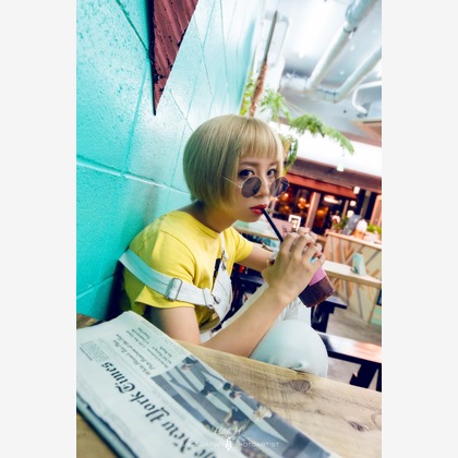 2525linkが撮影した「:albumName」の写真