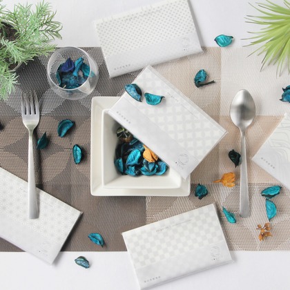 トライアングル.フォトが撮影した「:albumName」の写真