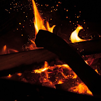 高木勇斗が撮影した「:albumName」の写真