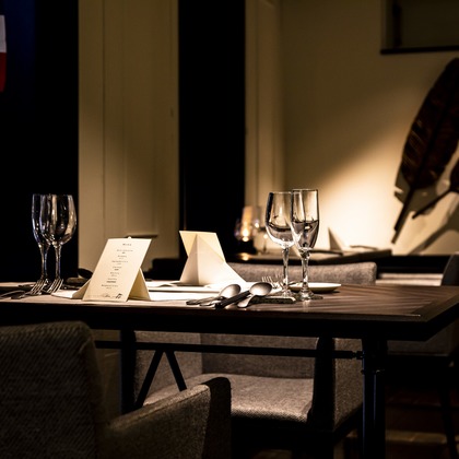 村川写真事務所が撮影した店舗/オフィス/サロン撮影の写真