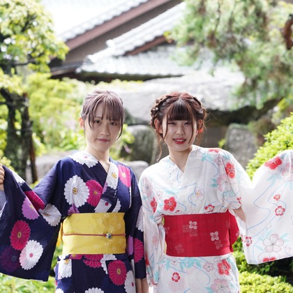 高遠が撮影した「:albumName」の写真