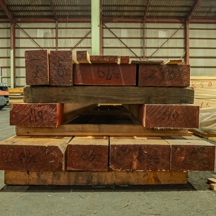 武内ピクチャーズが撮影したウェディングや家族、ビジネスの写真