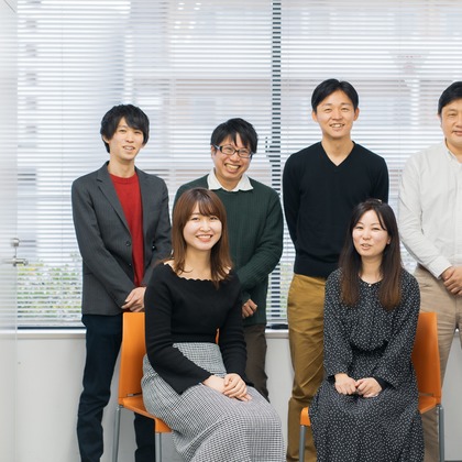 Masashi Matsubuchiが撮影した「:albumName」の写真