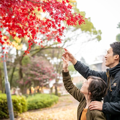 ゾクが撮影した「:albumName」の写真