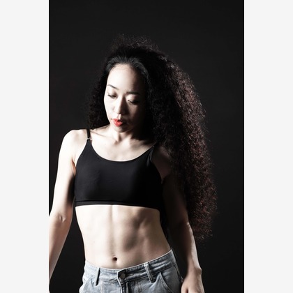 富田桃子写真事務所が撮影した「:albumName」の写真