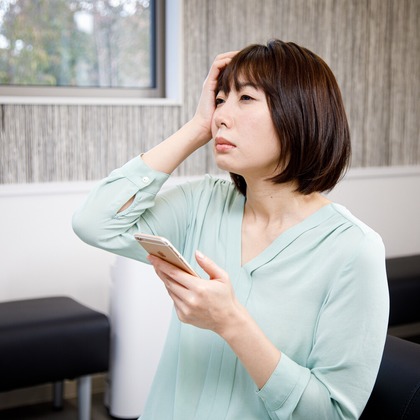 Yusuke Usuiが撮影したウェディングや家族、ビジネスの写真