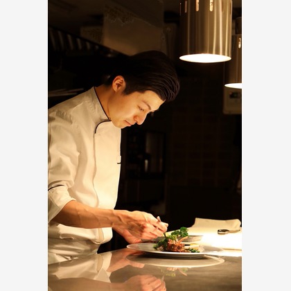 森安　照が撮影した「:albumName」の写真