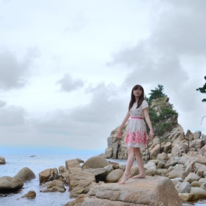 スタジオエゴイストが撮影したウェディングや家族、ビジネスの写真