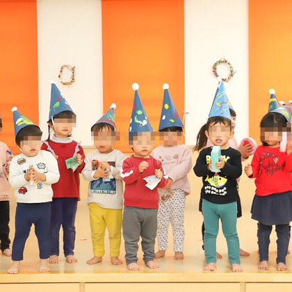 世登理恵が撮影した人物撮影の写真