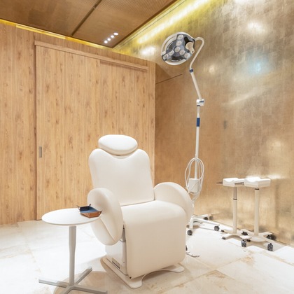 眞田 厚司が撮影した不動産/竣工の写真