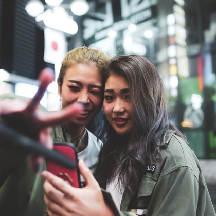 石井俊輔が撮影した「:albumName」の写真