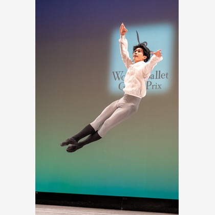 川島史靖が撮影したその他/イベント/スナップ撮影の写真