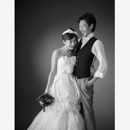 Photo of :albumName taken by Photograph SEKO