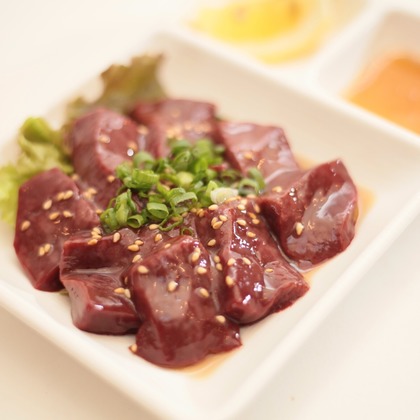 株式会社SUNZが撮影した「:albumName」の写真