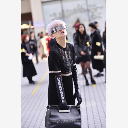 Photo of :albumName taken by Andy Kho