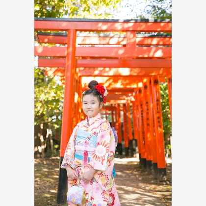 スタジオミルクが撮影した「:albumName」の写真