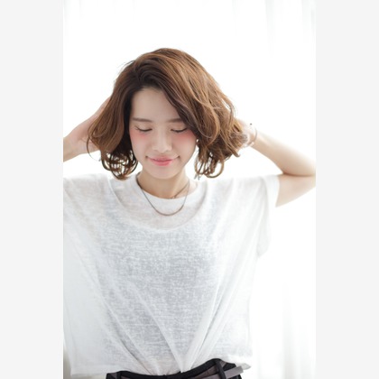 田中真光写真事務所が撮影した店舗/オフィス/サロン撮影の写真