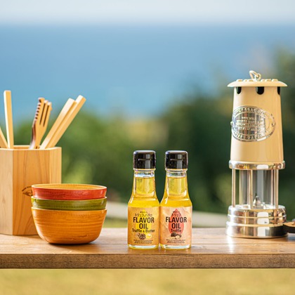 吉田佳央が撮影した「:albumName」の写真