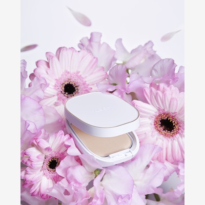 津田野 瑞希が撮影した商品/物撮りの写真