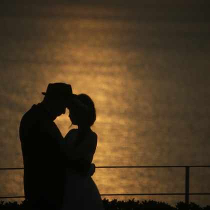 Photo of  taken by HOTEL GREGES