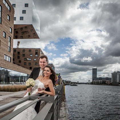 Photo of :albumName taken by Wedding Photography Dubai