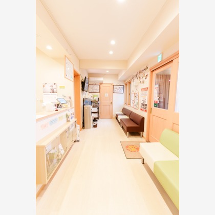 Kirari photoが撮影した店舗/オフィス/サロン撮影の写真