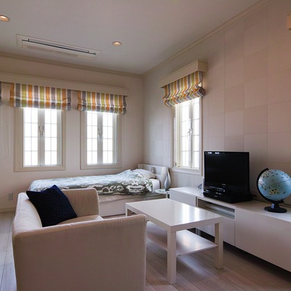 森　健児が撮影した「:albumName」の写真