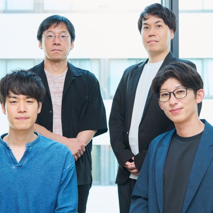 望月宏樹が撮影したウェディングや家族、ビジネスの写真