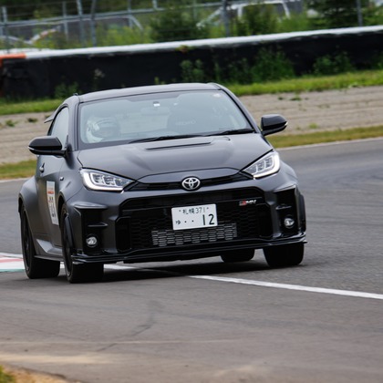 田口　裕貴が撮影したイベント/スナップ撮影の写真