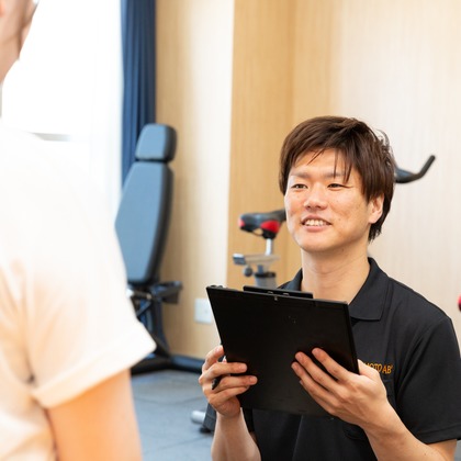 石場慎一郎が撮影した店舗/オフィス/サロン撮影の写真