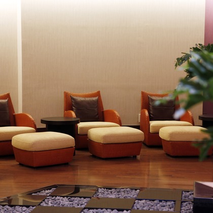 村田わかな広告写真が撮影した店舗/オフィス/サロン撮影の写真