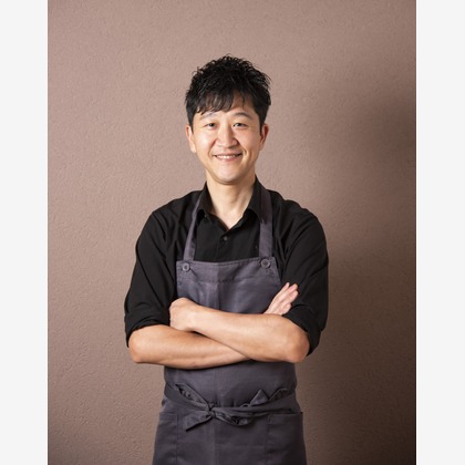 泉田真人が撮影した「オフィス」の写真