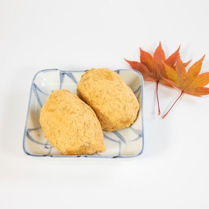 酒井大輔が撮影した料理撮影の写真