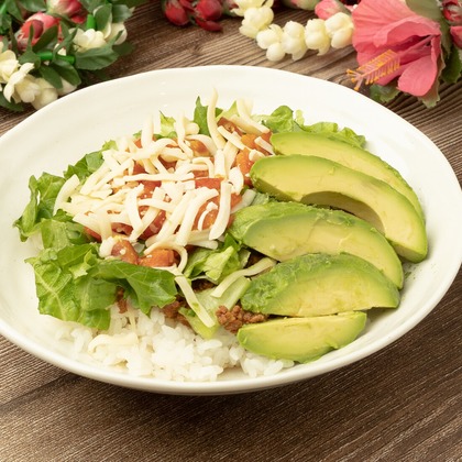 ミヤタカズコが撮影した「:albumName」の写真