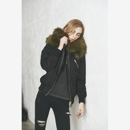 冨永豊貴が撮影した商品/物撮りの写真