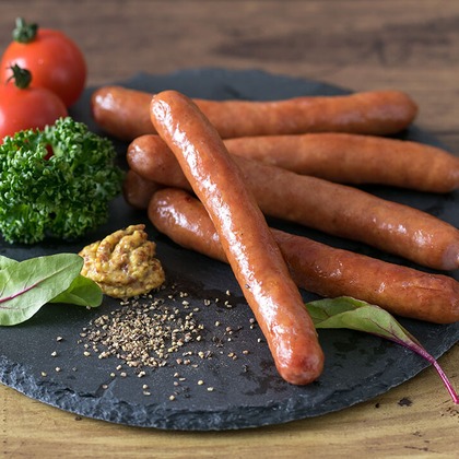 203photogenicが撮影した料理撮影の写真