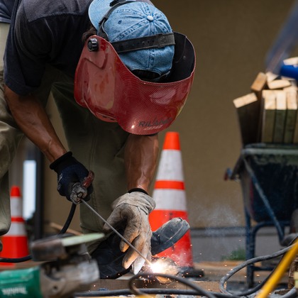 Herbest Productsが撮影した「:albumName」の写真