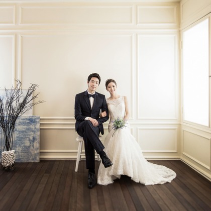 Wedding Howl (スタジオハウル)が撮影した「:albumName」の写真