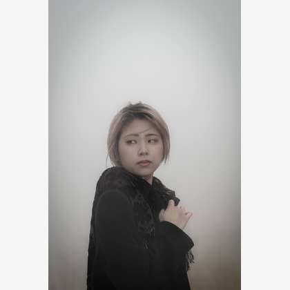 ならもとかずやが撮影した「:albumName」の写真