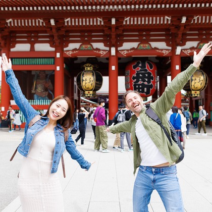 Yusuke Usuiが撮影した「:albumName」の写真