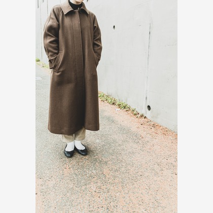 安藤栞里が撮影した「:albumName」の写真